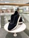 Замшеві жіночі кросівки Emeli 1155/019 1831186846 фото 2 - каталог жіночого взуття