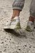 Шкіряні білі жіночі кросівки Emeli 1155.017 1421162246 фото 3 - каталог жіночого взуття