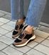 Жіночі кросівки для туризму  Emeli 232-02-3 214134324 фото 1 - каталог жіночого взуття