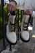 Шкіряні жіночі черевики Emeli 2307-3 911129846 фото 3 - каталог жіночого взуття